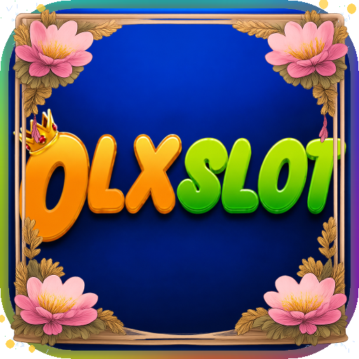 olxslot — mitra unggulan