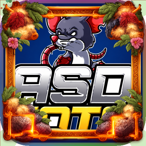 asdtoto — galeri pratinjau Resmi APK